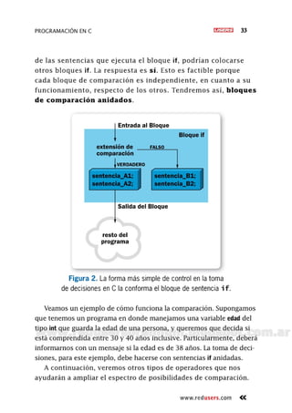 Libro 1 Tecnico en Electronica - Programacion en C.pdf