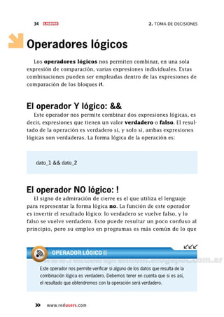 Libro 1 Tecnico en Electronica - Programacion en C.pdf