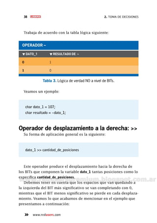 Libro 1 Tecnico en Electronica - Programacion en C.pdf