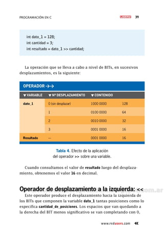 Libro 1 Tecnico en Electronica - Programacion en C.pdf
