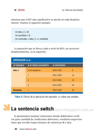 Libro 1 Tecnico en Electronica - Programacion en C.pdf