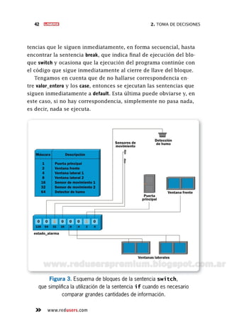 Libro 1 Tecnico en Electronica - Programacion en C.pdf