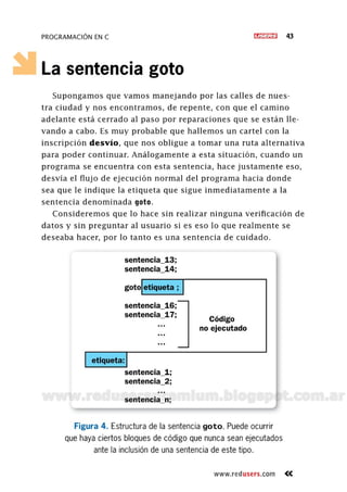 Libro 1 Tecnico en Electronica - Programacion en C.pdf