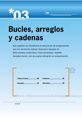 Libro 1 Tecnico en Electronica - Programacion en C.pdf