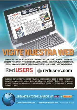 Libro 1 Tecnico en Electronica - Programacion en C.pdf