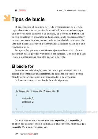 Libro 1 Tecnico en Electronica - Programacion en C.pdf