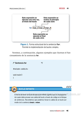 Libro 1 Tecnico en Electronica - Programacion en C.pdf