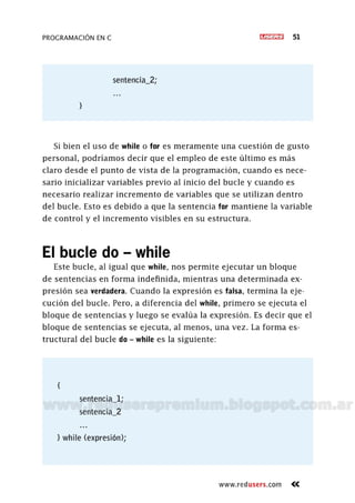 Libro 1 Tecnico en Electronica - Programacion en C.pdf