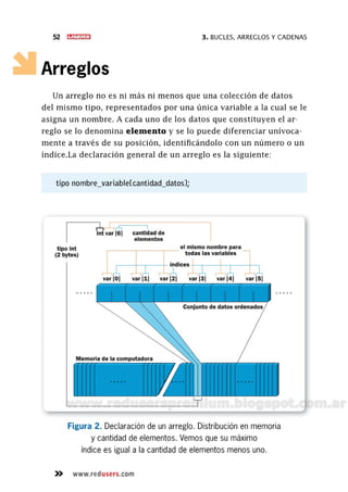 Libro 1 Tecnico en Electronica - Programacion en C.pdf