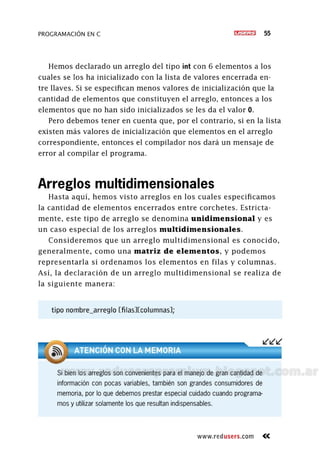 Libro 1 Tecnico en Electronica - Programacion en C.pdf