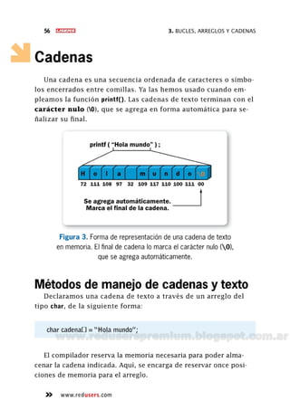 Libro 1 Tecnico en Electronica - Programacion en C.pdf