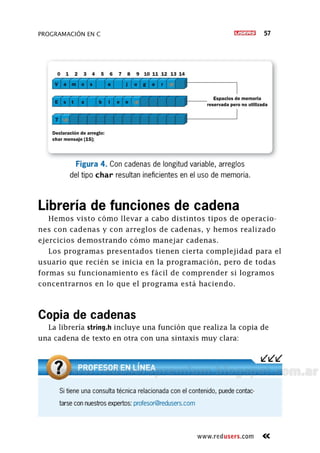 Libro 1 Tecnico en Electronica - Programacion en C.pdf