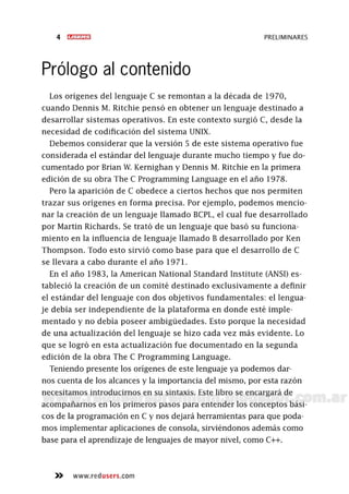 Libro 1 Tecnico en Electronica - Programacion en C.pdf