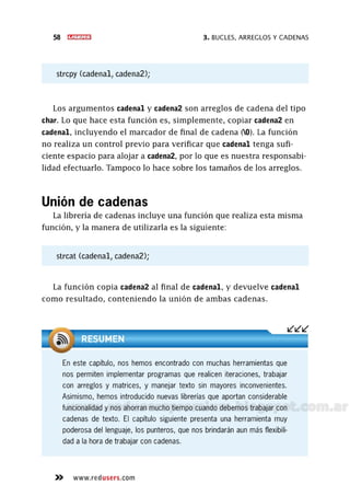 Libro 1 Tecnico en Electronica - Programacion en C.pdf