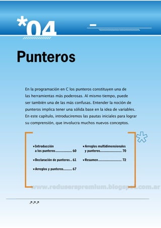 Libro 1 Tecnico en Electronica - Programacion en C.pdf