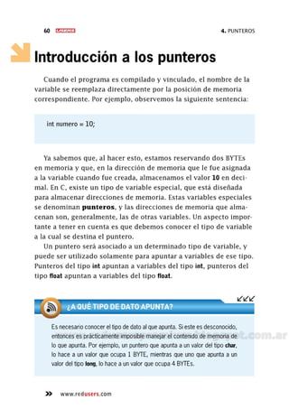 Libro 1 Tecnico en Electronica - Programacion en C.pdf