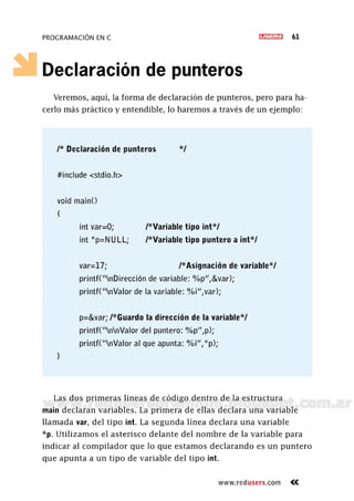 Libro 1 Tecnico en Electronica - Programacion en C.pdf