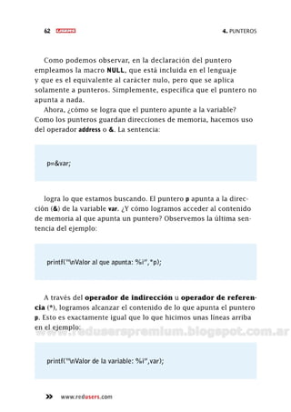 Libro 1 Tecnico en Electronica - Programacion en C.pdf