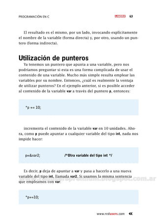 Libro 1 Tecnico en Electronica - Programacion en C.pdf