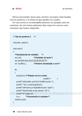 Libro 1 Tecnico en Electronica - Programacion en C.pdf