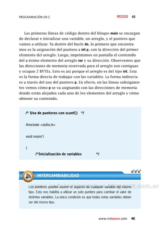 Libro 1 Tecnico en Electronica - Programacion en C.pdf