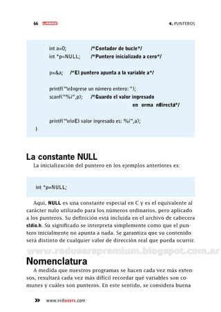 Libro 1 Tecnico en Electronica - Programacion en C.pdf