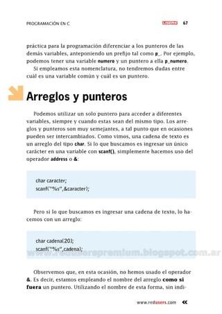 Libro 1 Tecnico en Electronica - Programacion en C.pdf