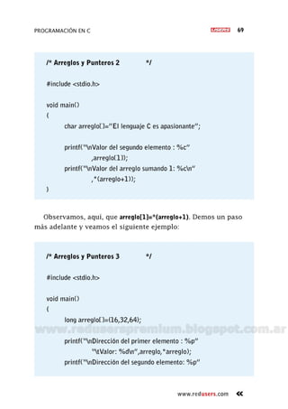 Libro 1 Tecnico en Electronica - Programacion en C.pdf