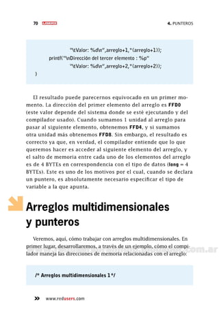 Libro 1 Tecnico en Electronica - Programacion en C.pdf