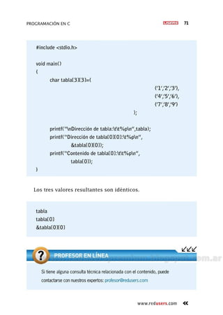 Libro 1 Tecnico en Electronica - Programacion en C.pdf