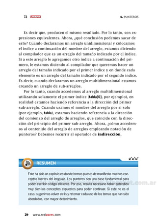 Libro 1 Tecnico en Electronica - Programacion en C.pdf