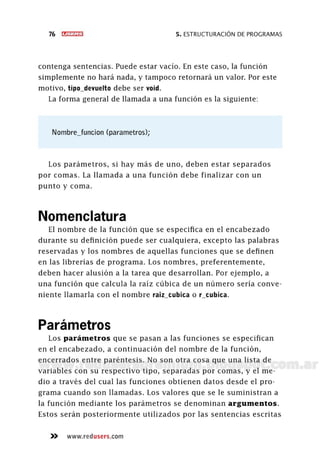 Libro 1 Tecnico en Electronica - Programacion en C.pdf