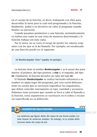 Libro 1 Tecnico en Electronica - Programacion en C.pdf