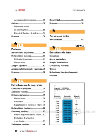 Libro 1 Tecnico en Electronica - Programacion en C.pdf