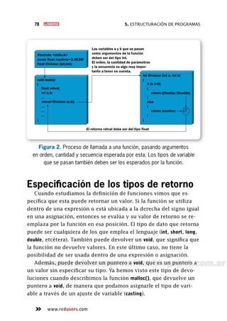 Libro 1 Tecnico en Electronica - Programacion en C.pdf