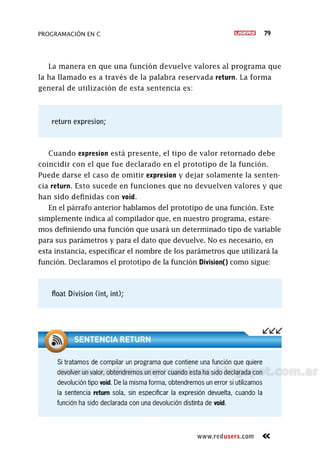 Libro 1 Tecnico en Electronica - Programacion en C.pdf