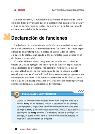 Libro 1 Tecnico en Electronica - Programacion en C.pdf