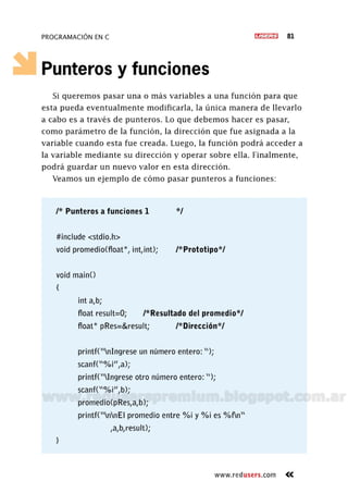 Libro 1 Tecnico en Electronica - Programacion en C.pdf