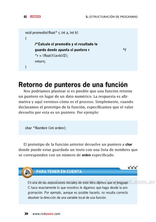 Libro 1 Tecnico en Electronica - Programacion en C.pdf