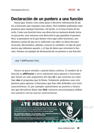 Libro 1 Tecnico en Electronica - Programacion en C.pdf