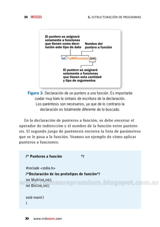 Libro 1 Tecnico en Electronica - Programacion en C.pdf