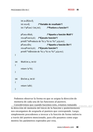 Libro 1 Tecnico en Electronica - Programacion en C.pdf