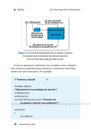 Libro 1 Tecnico en Electronica - Programacion en C.pdf