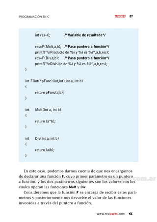 Libro 1 Tecnico en Electronica - Programacion en C.pdf