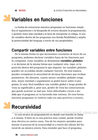 Libro 1 Tecnico en Electronica - Programacion en C.pdf