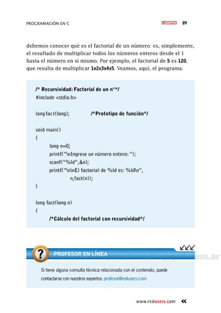 Libro 1 Tecnico en Electronica - Programacion en C.pdf