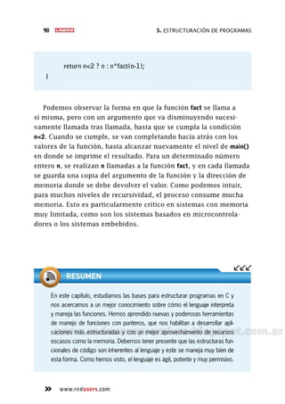 Libro 1 Tecnico en Electronica - Programacion en C.pdf