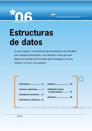 Libro 1 Tecnico en Electronica - Programacion en C.pdf