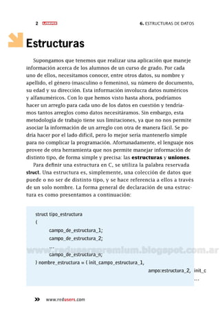Libro 1 Tecnico en Electronica - Programacion en C.pdf