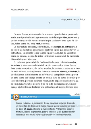 Libro 1 Tecnico en Electronica - Programacion en C.pdf